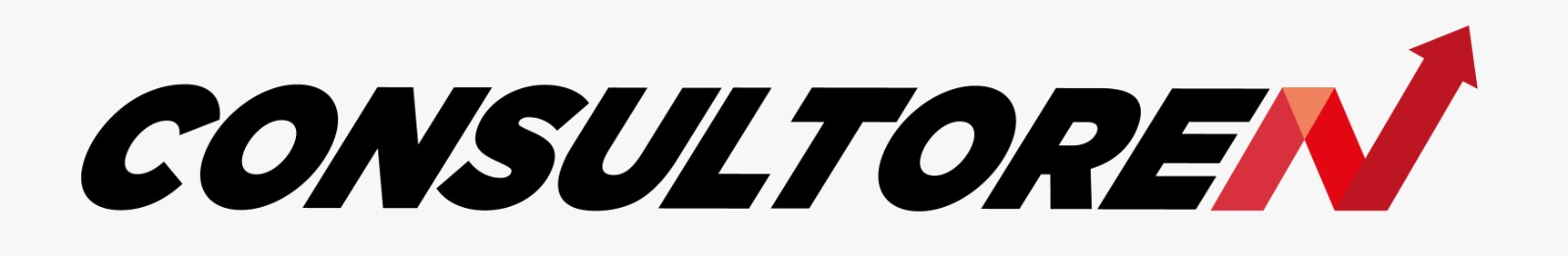 Comerciti  – Todos los negocios que buscas